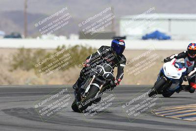 media/May-24-2025-TrackXperience (Sat) [[1cecf32909]]/Level 2/Session 3 (Turn 4)/